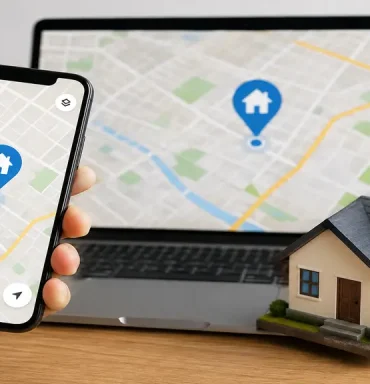 How to Edit Home on Google Maps: A Simple Step-by-Step Guide