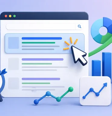 How to Improve CTR for SEO: Proven Strategies to Boost Clicks and Rankings