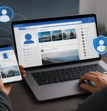 How to Open Another Account on Facebook: A Simple Step-by-Step Guide