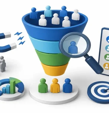 How to Qualify Leads for an SEO Agency: A Practical Guide to Winning the Right Clients