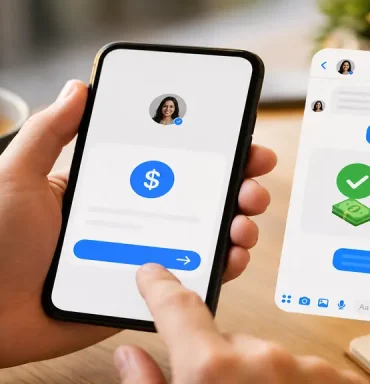 How to Send Money on Facebook: A Simple Step-by-Step Guide