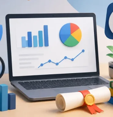 Is Google Data Analytics Certification Free?