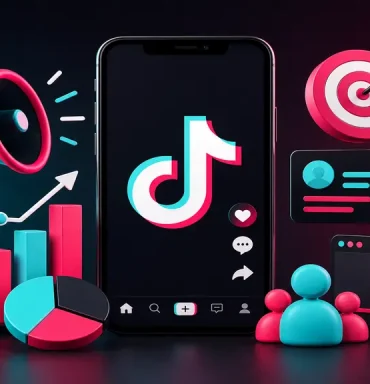 What Is Digital Marketing on TikTok? A Complete Guide for Brands