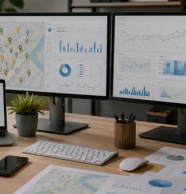 Why Local SEO Is Important for Business Growth