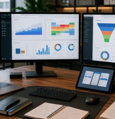 What Is CVR in Digital Marketing? A Complete Beginner’s Guide