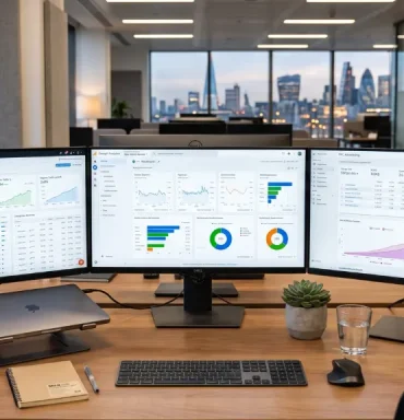Why Choose a Career in Digital Marketing? Top Benefits and Opportunities