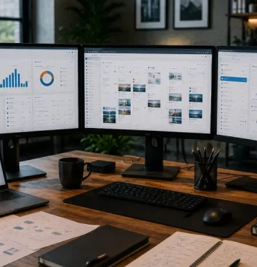 Digital Marketing Agency for Small Business: Grow Faster and Reach More Customers