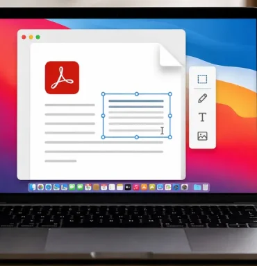 How Can I Edit a PDF Document on a Mac? (Free & Easy Guide)