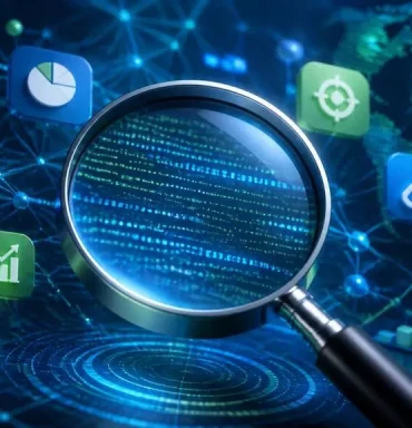 How Many Meta Keywords Should You Use for SEO?