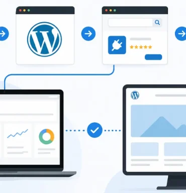 How to Add Google Analytics to WordPress: A Step-by-Step Guide