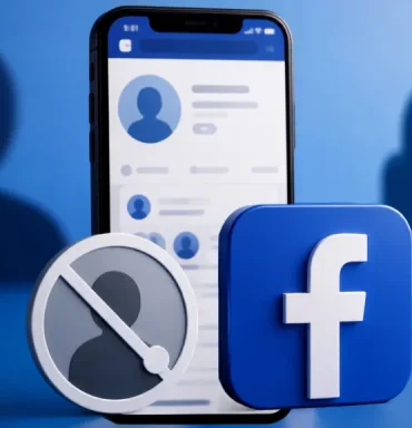 How to Appear Offline on Facebook (Hide Your Active Status)
