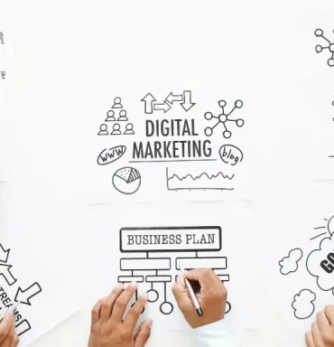 How to Choose a Digital Marketing Agency: A Complete Guide for Businesses