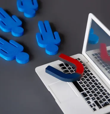 How to Drive Traffic to Your Website: 12 Practical Strategies