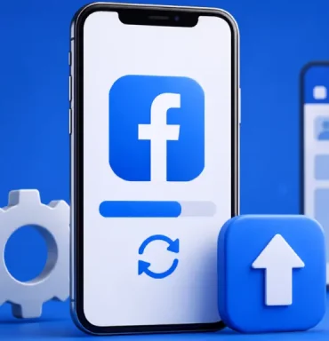 How to Update Facebook: A Guide That Fixes Most App Problems