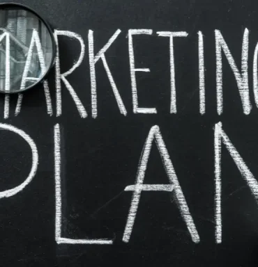 How to Write a Marketing Plan?