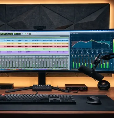 How to Edit a Podcast: A Simple Guide for Clear Sound