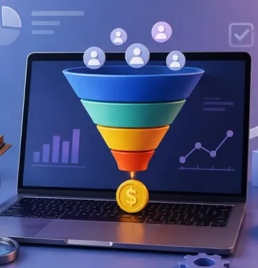 What Is CRO in Marketing? (How CRO Increases Sales)