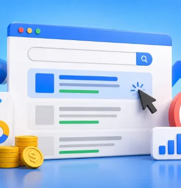 What Is Search Engine Marketing? A Complete SEM Guide