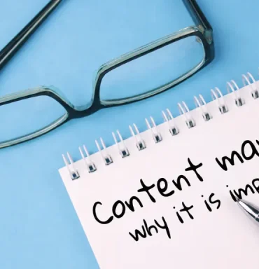Why Is Content Marketing Important? Benefits & Guide